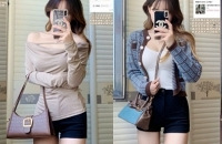 30飡⼸һЩӦ·ܺÿ