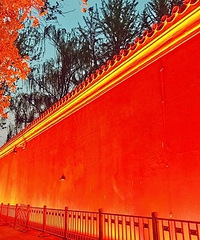 90173CMн40ĸ飬ϣԷͥṹ