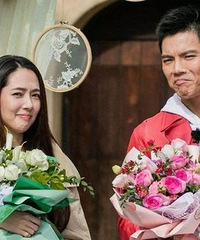 �޸������󣬹�����Ϊʲô��ʧ�ˣ�