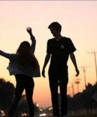 14��Ů��Ϊ�������󣬻�ʮ��"Ǳ������"+���Ҹ��죬���޳�����