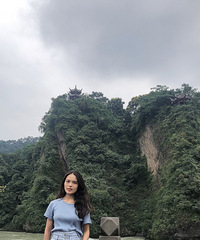 92��160CM���ƹ�߻�С������飬ϣ���Է������ȶ�