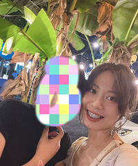 93��155CM������ҵ���������飬ϣ���Է�28��35��