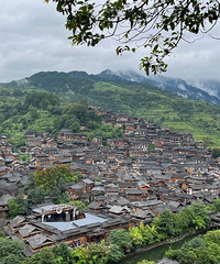 ��ĩ�����쵽����ǧ����կ