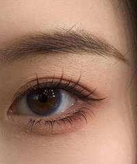 ��ױ�ľ�����ʲô���������Ƕ�������һ��