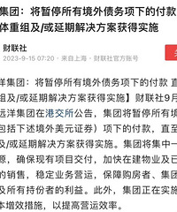 �����������ˣ�