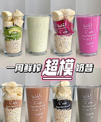 ����������ģͬ�����������찲���ϣ�2���ӾͿ��Ը㶨���Ϳ�����