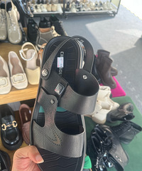 ŵ�Ƿ��۵�Ь�Ӻñ���Ŷ���ڵ����