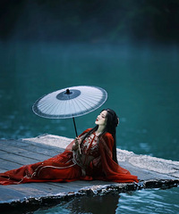 ��˭��������¥����Ľ������Ե����ߵ���Ŷ������