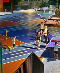 �����Ͼ�С�����ϻ�����ɹ���¯���山�����ϰ��������ء������