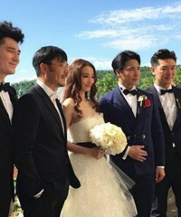 ŷ��ǰ�޾�Ȼ��ŷ�ܺ��ֵ���һ����