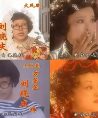 ������Ϸ�ô�һ������7����ɫ