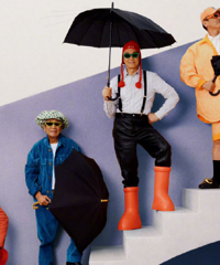 ����֮�µ���ͷ���Ǻÿɰ�