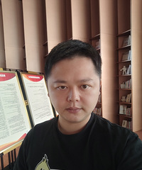 29귿زҵС飬ϣԷТ˳