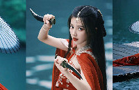 ��˭��������¥����������Ե����ߵ���Ŷ������