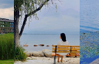 ȥ3ΣƵλúãȼټֱˬ