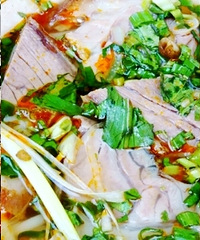 ���쵽��������ֱ�����Ի�����Ͼ��·���