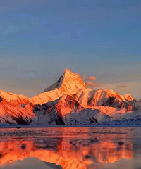 �����´�