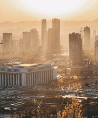 ��԰���Ļ������ˣ�ʣ�¾Ϳ������ϱ�����