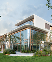 ʵ̽�����4200���ݱ��������2023���լ����¥����