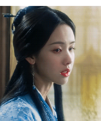 �¶��飬��Ů�����Ů���㣿