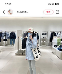 ����ģ���̥�Ķ��ӱ�һ̥��ʱ���ܶ࣡