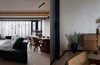 ӡ110ƽװȻŷ磬Чϲ