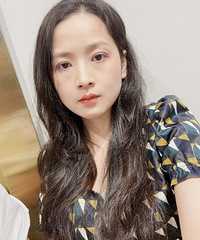 88��158CM��С������飬������Ӿ������Ȫ�Ϳ�����