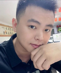 88175CM¹ ĸ飬ϣԷ90