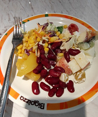 10����ٻ�ζ�ȸ��������Ե�������̾�����ഺ