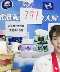 ������ĸ����ֵ����������Ĺ�����