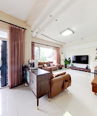 120������4����̨���������ģ��������ϣ����ͷ�����ʽ�ṹ