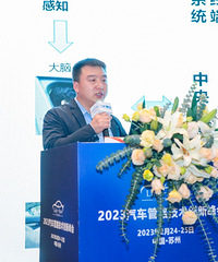 82170CMĸ߼ʦְƸ飬50