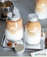 ���콭����ҽԺ�Ƴ�����ҩ�̲裬���볢һ��