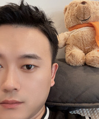 92178CMӪ߻ҵĸ飬20