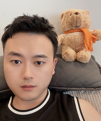 92178CMӪ߻ҵĸ飬20