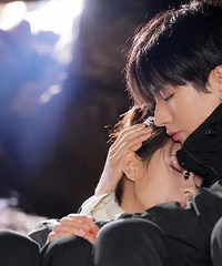 ���Ϸ�֪���⡷�ֹ�Ѫ������