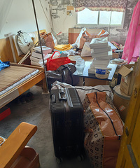 һ��Կ�����£���Ѫ�Ļ����ߵ�ͷ��