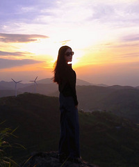 90��163CM��������ҵ��С������飬ϣ��������170����