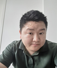 91174CM̲ȾƵƸ飬ϣԷ֪