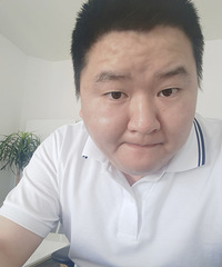 91174CM̲ȾƵƸ飬ϣԷ֪