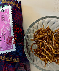 û�뵽�۶���Ҳ���Ե���ʳ����.