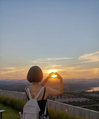 88��160CMҽ��������ҵ��С������飬ϣ�������з�