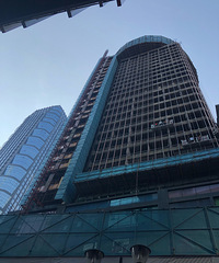 ���ʲô�Ƶꣿ