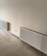 1.3㶨80ƽװůƬ궬첻