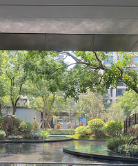 ������Ժ�ӷ�