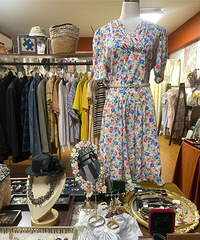 ������ħ¥��Ĺ��ŵ꣡�ҿ�������˭��֪���춦������ô�ù�