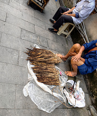 �����Ͻ�:һ������о��̻����Ľ�