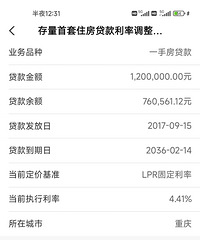 ��λ������ҿ���