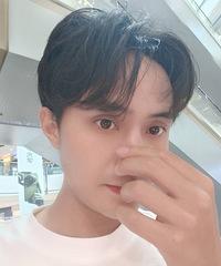 94172CMҵС飬ϣԷ98~92