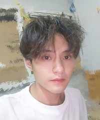 94172CMҵС飬ϣԷ98~92